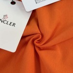 2026年5月14日春夏入荷新作MONCLER半袖 tシャツ人気商品/FX工場