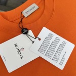 2026年5月14日春夏入荷新作MONCLER半袖 tシャツ人気商品/FX工場