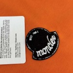 2026年5月14日春夏入荷新作MONCLER半袖 tシャツ人気商品/FX工場