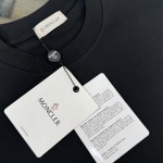 2026年5月14日春夏入荷新作MONCLER半袖 tシャツ人気商品/FX工場