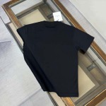 2026年5月14日春夏入荷新作MONCLER半袖 tシャツ人気商品/FX工場