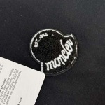 2026年5月14日春夏入荷新作MONCLER半袖 tシャツ人気商品/FX工場