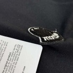 2026年5月14日春夏入荷新作MONCLER半袖 tシャツ人気商品/FX工場