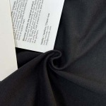 2026年5月14日春夏入荷新作MONCLER半袖 tシャツ人気商品/FX工場