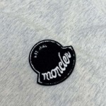 2026年5月14日春夏入荷新作MONCLER半袖 tシャツ人気商品/FX工場