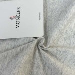 2026年5月14日春夏入荷新作MONCLER半袖 tシャツ人気商品/FX工場