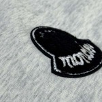 2026年5月14日春夏入荷新作MONCLER半袖 tシャツ人気商品/FX工場