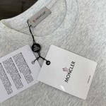 2026年5月14日春夏入荷新作MONCLER半袖 tシャツ人気商品/FX工場