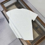 2026年5月14日春夏入荷新作MONCLER半袖 tシャツ人気商品/FX工場