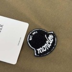 2026年5月14日春夏入荷新作MONCLER半袖 tシャツ人気商品/FX工場
