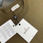 2026年5月14日春夏入荷新作MONCLER半袖 tシャツ人気商品/FX工場