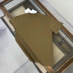 2026年5月14日春夏入荷新作MONCLER半袖 tシャツ人気商品/FX工場