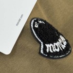 2026年5月14日春夏入荷新作MONCLER半袖 tシャツ人気商品/FX工場