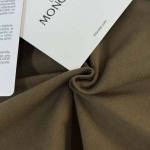 2026年5月14日春夏入荷新作MONCLER半袖 tシャツ人気商品/FX工場