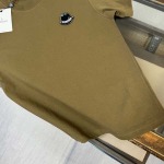 2026年5月14日春夏入荷新作MONCLER半袖 tシャツ人気商品/FX工場