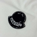 2026年5月14日春夏入荷新作MONCLER半袖 tシャツ人気商品/FX工場