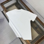 2026年5月14日春夏入荷新作MONCLER半袖 tシャツ人気商品/FX工場