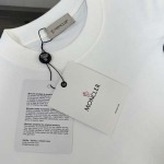 2026年5月14日春夏入荷新作MONCLER半袖 tシャツ人気商品/FX工場