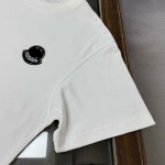 2026年5月14日春夏入荷新作MONCLER半袖 tシャツ人気商品/FX工場