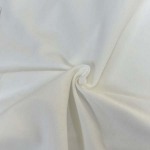 2026年5月14日春夏入荷新作MONCLER半袖 tシャツ人気商品/FX工場