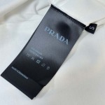 2026年5月14日春夏入荷新作PRADA半袖 tシャツ人気商品/FX工場