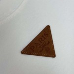 2026年5月14日春夏入荷新作PRADA半袖 tシャツ人気商品/FX工場