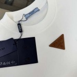2026年5月14日春夏入荷新作PRADA半袖 tシャツ人気商品/FX工場