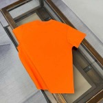 2026年5月14日春夏入荷新作PRADA半袖 tシャツ人気商品/FX工場