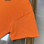 2026年5月14日春夏入荷新作PRADA半袖 tシャツ人気商品/FX工場