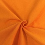 2026年5月14日春夏入荷新作PRADA半袖 tシャツ人気商品/FX工場