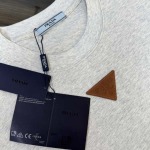 2026年5月14日春夏入荷新作PRADA半袖 tシャツ人気商品/FX工場