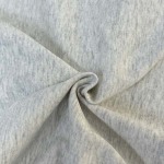 2026年5月14日春夏入荷新作PRADA半袖 tシャツ人気商品/FX工場
