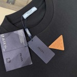 2026年5月14日春夏入荷新作PRADA半袖 tシャツ人気商品/FX工場