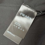 2026年5月14日春夏入荷新作PRADA半袖 tシャツ人気商品/FX工場
