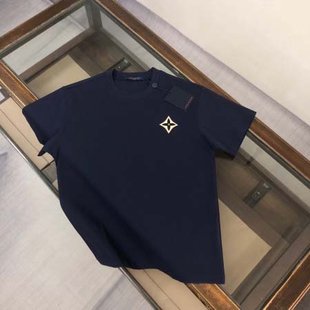 2026年5月14日春夏入荷新作Louis vuitton半...
