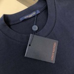 2026年5月14日春夏入荷新作Louis vuitton半袖 tシャツ人気商品/FX工場