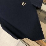 2026年5月14日春夏入荷新作Louis vuitton半袖 tシャツ人気商品/FX工場