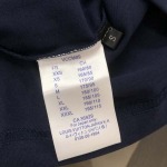 2026年5月14日春夏入荷新作Louis vuitton半袖 tシャツ人気商品/FX工場