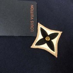 2026年5月14日春夏入荷新作Louis vuitton半袖 tシャツ人気商品/FX工場