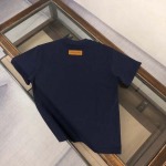 2026年5月14日春夏入荷新作Louis vuitton半袖 tシャツ人気商品/FX工場