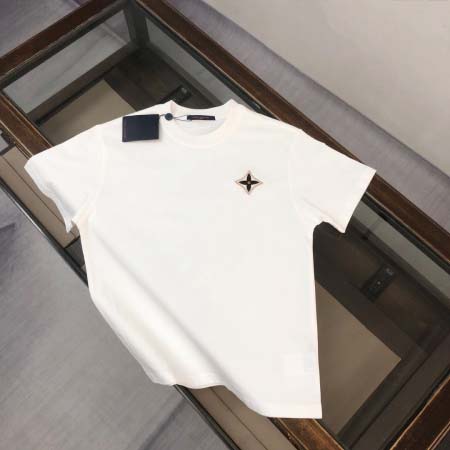 2026年5月14日春夏入荷新作Louis vuitton半...