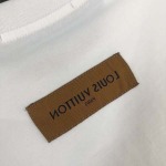 2026年5月14日春夏入荷新作Louis vuitton半袖 tシャツ人気商品/FX工場