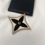 2026年5月14日春夏入荷新作Louis vuitton半袖 tシャツ人気商品/FX工場