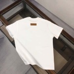2026年5月14日春夏入荷新作Louis vuitton半袖 tシャツ人気商品/FX工場