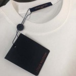 2026年5月14日春夏入荷新作Louis vuitton半袖 tシャツ人気商品/FX工場