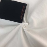 2026年5月14日春夏入荷新作Louis vuitton半袖 tシャツ人気商品/FX工場