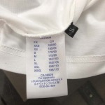 2026年5月14日春夏入荷新作Louis vuitton半袖 tシャツ人気商品/FX工場