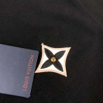 2026年5月14日春夏入荷新作Louis vuitton半袖 tシャツ人気商品/FX工場