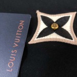 2026年5月14日春夏入荷新作Louis vuitton半袖 tシャツ人気商品/FX工場