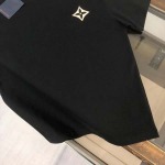 2026年5月14日春夏入荷新作Louis vuitton半袖 tシャツ人気商品/FX工場